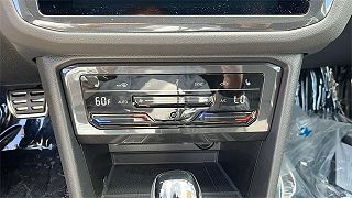 2024 Volkswagen Tiguan SE 3VV8B7AX3RM095103 in Stamford, CT 15