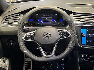 2024 Volkswagen Tiguan SE 3VVCB7AX6RM082534 in Union City, GA 13