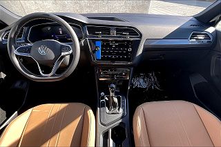 2024 Volkswagen Tiguan SE 3VVMB7AX3RM080048 in Walnut Creek, CA 4