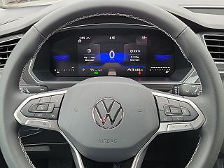 2024 Volkswagen Tiguan SE 3VV2B7AX5RM071908 in West Chester, PA 12