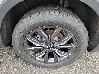 2024 Volkswagen Tiguan SE 3VV2B7AX5RM071908 in West Chester, PA 5
