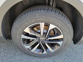 2024 Volkswagen Tiguan S 3VVRB7AX0RM070910 in West Chester, PA 5