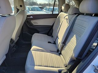 2024 Volkswagen Tiguan S 3VVFB7AX9RM056216 in West Chester, PA 6