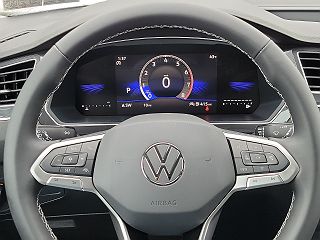2024 Volkswagen Tiguan SE 3VV3B7AX7RM067749 in West Chester, PA 13