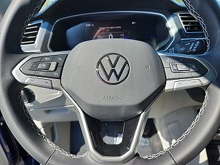 2024 Volkswagen Tiguan SE 3VVMB7AX1RM104685 in Winchester, VA 12