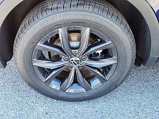 2024 Volkswagen Tiguan SE 3VVMB7AX1RM104685 in Winchester, VA 8