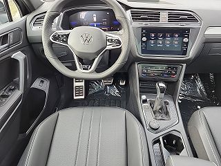 2024 Volkswagen Tiguan SE 3VV8B7AX2RM080883 in Winchester, VA 20