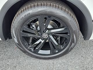 2024 Volkswagen Tiguan SE 3VV8B7AX0RM108034 in Winchester, VA 8