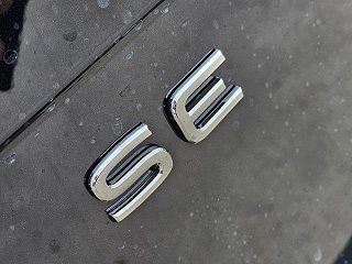 2024 Volkswagen Tiguan SE 3VVCB7AX9RM108348 in Woodway, TX 8