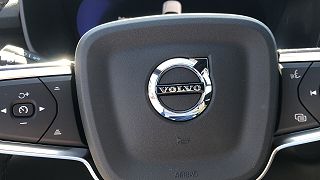 2024 Volvo C40 Ultimate YV4ER3GM4R2106780 in North Haven, CT 14