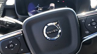 2024 Volvo C40 Plus YV4ER3GL2R2100371 in North Haven, CT 13