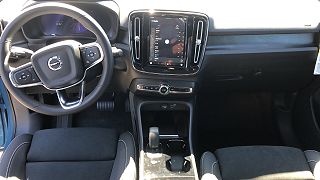 2024 Volvo C40 Plus YV4ER3GL2R2100371 in North Haven, CT 26