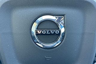 2024 Volvo C40 Ultimate YV4ER3GM4R2107198 in San Rafael, CA 29