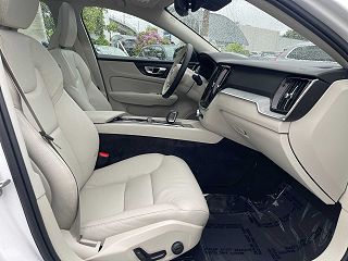 2024 Volvo S60 B5 Plus 7JRL12TL8RG325349 in Bellevue, WA 10