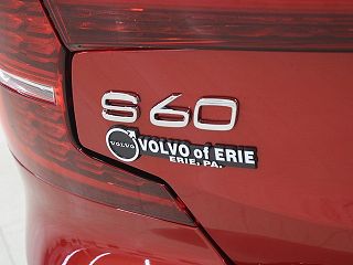 2024 Volvo S60 B5 Plus 7JRL12TL2RG294793 in Erie, PA 11