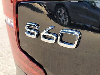 2024 Volvo S60 B5 Plus 7JRL12TL1RG327198 in Farmington Hills, MI 8
