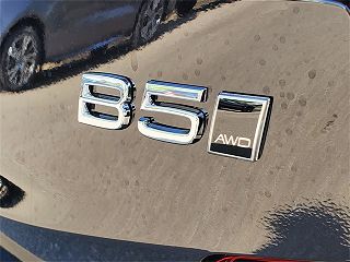 2024 Volvo S60 B5 Plus 7JRL12TL1RG327198 in Farmington Hills, MI 9