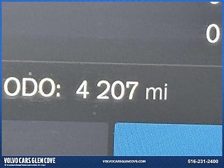 2024 Volvo S60 B5 Plus 7JRL12FL9RG282359 in Glen Cove, NY 25