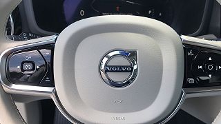 2024 Volvo S60 B5 Core 7JRL12FK2RG312423 in North Haven, CT 13