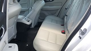 2024 Volvo S60 B5 Core 7JRL12FK2RG312423 in North Haven, CT 21