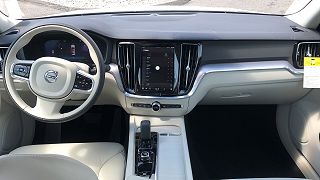 2024 Volvo S60 B5 Core 7JRL12FK2RG312423 in North Haven, CT 25
