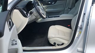 2024 Volvo S60 B5 Core 7JRL12FK2RG312423 in North Haven, CT 8