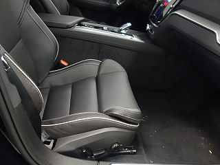 2024 Volvo S60 B5 Plus 7JRL12THXRG299171 in Pawtucket, RI 15