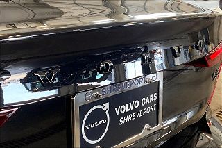 2024 Volvo S60 B5 Plus 7JRL12FH9RG282017 in Shreveport, LA 6