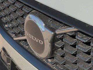 2024 Volvo S60 B5 Core 7JRL12TK6RG308332 in Troy, MI 10