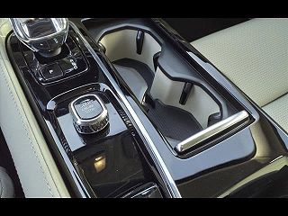 2024 Volvo S90 T8 Ultimate LVYH60AF8RP402012 in Rochester, NY 21