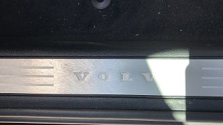 2024 Volvo V60 B5 Ultimate YV4L12WB9R2138004 in North Haven, CT 10