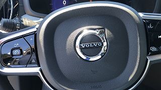 2024 Volvo V60 B5 Ultimate YV4L12WB9R2138004 in North Haven, CT 14