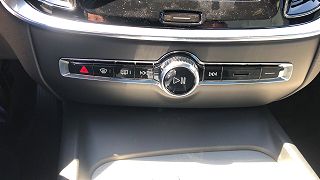 2024 Volvo V60 B5 Ultimate YV4L12WB9R2138004 in North Haven, CT 17