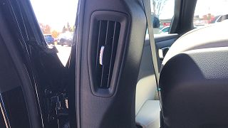 2024 Volvo V60 B5 Ultimate YV4L12WB9R2138004 in North Haven, CT 27