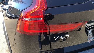 2024 Volvo V60 B5 Ultimate YV4L12WB9R2138004 in North Haven, CT 32