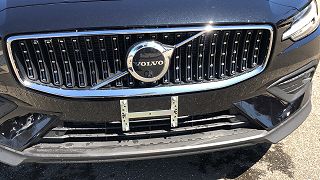 2024 Volvo V60 B5 Ultimate YV4L12WB9R2138004 in North Haven, CT 39