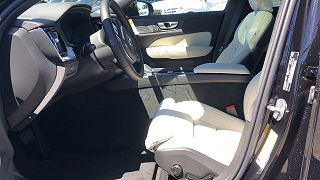 2024 Volvo V60 B5 Ultimate YV4L12WB9R2138004 in North Haven, CT 8