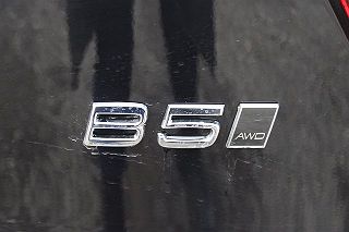2024 Volvo XC40 B5 Plus YV4L12UL8R2313760 in Bend, OR 11