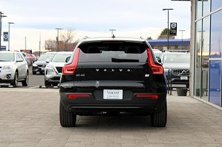 2024 Volvo XC40 P8 Plus YV4ER3XL2R2237102 in Bend, OR 5