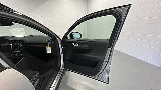 2024 Volvo XC40 P6 Plus YV4EH3HL7R2232396 in Canton, OH 16