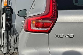 2024 Volvo XC40 P8 Ultimate YV4ER3XM0R2234353 in City of Industry, CA 30