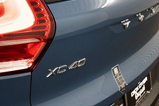 2024 Volvo XC40 B5 Ultimate YV4L12UM2R2342650 in Columbia, SC 6
