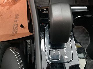 2024 Volvo XC40 P8 Ultimate YV4ER3XM1R2293654 in Danbury, CT 25