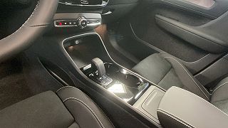 2024 Volvo XC40 P8 Plus YV4ER3XL9R2273403 in East Hartford, CT 13