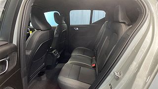 2024 Volvo XC40 P8 Core YV4ER3XK8R2237709 in East Hartford, CT 15