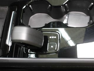 2024 Volvo XC40 P6 Plus YV4EH3HL4R2231769 in Erie, PA 22