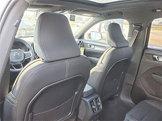 2024 Volvo XC40 P6 Plus YV4EH3HLXR2232389 in Farmington Hills, MI 30