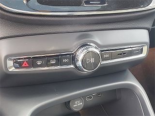 2024 Volvo XC40 P8 Ultimate YV4ER3XM5R2248085 in Farmington Hills, MI 27
