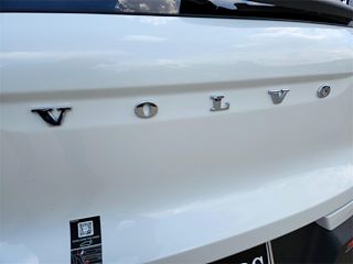 2024 Volvo XC40 B5 Ultimate YV4L12UM6R2251882 in Houston, TX 12