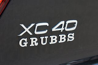 2024 Volvo XC40 B5 Plus YV4L12UE4R2212197 in Houston, TX 7